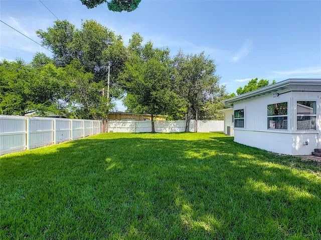 $3,499 | 1945 Gunn Road, Winter Park, FL 32792