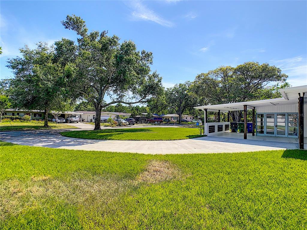 1945 Gunn Road Winter Park, FL 32792 - Photo 35 of 35