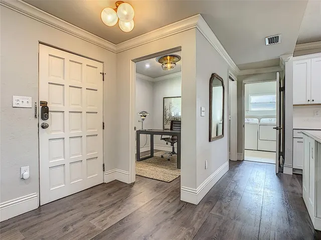 $3,499 | 1945 Gunn Road, Winter Park, FL 32792