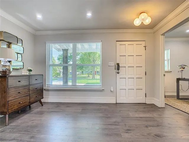 $3,499 | 1945 Gunn Road, Winter Park, FL 32792