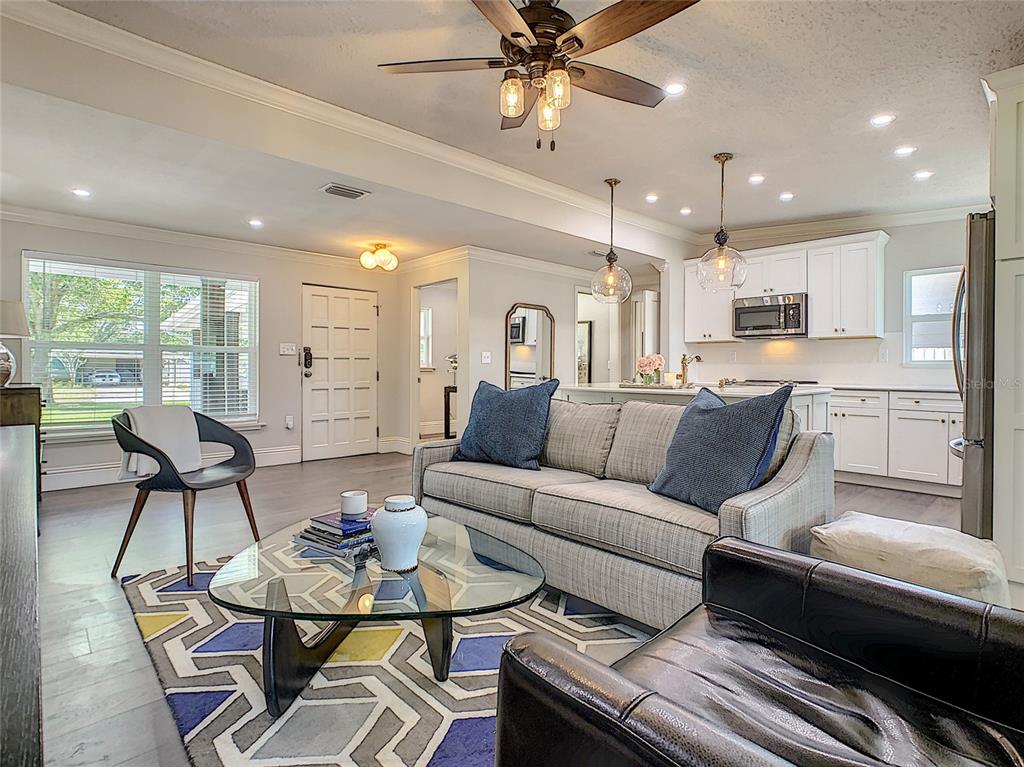 1945 Gunn Road Winter Park, FL 32792 - Photo 7 of 35