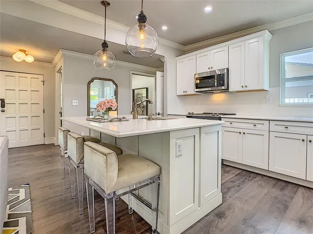 $3,499 | 1945 Gunn Road, Winter Park, FL 32792