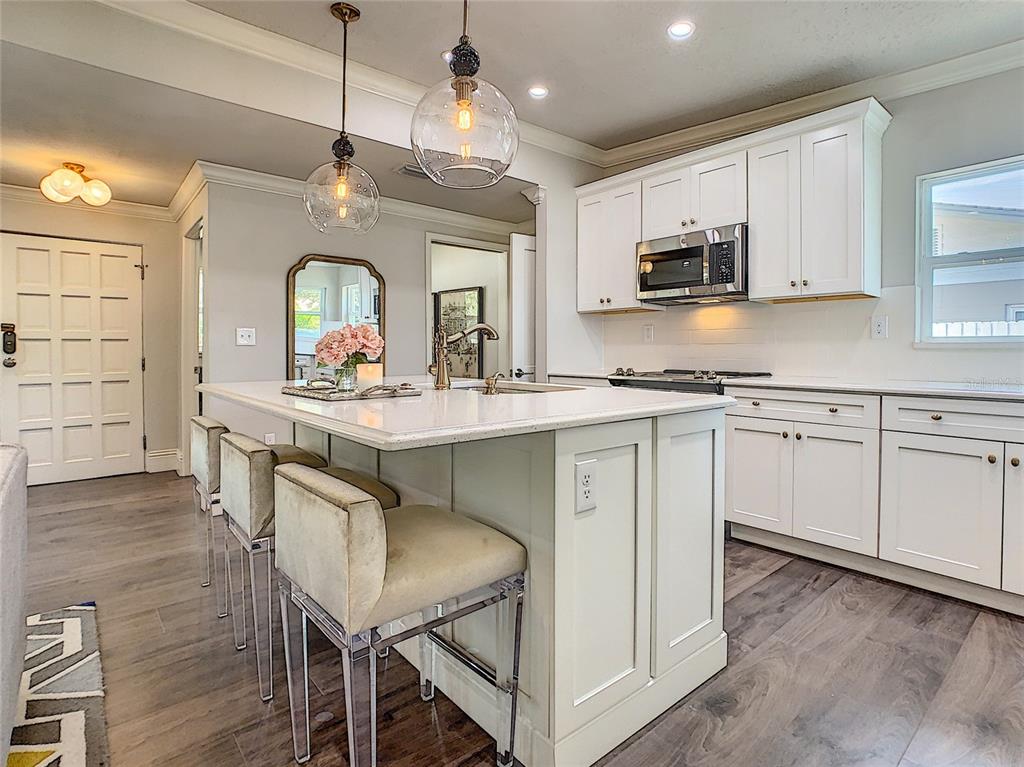 1945 Gunn Road Winter Park, FL 32792 - Photo 8 of 35