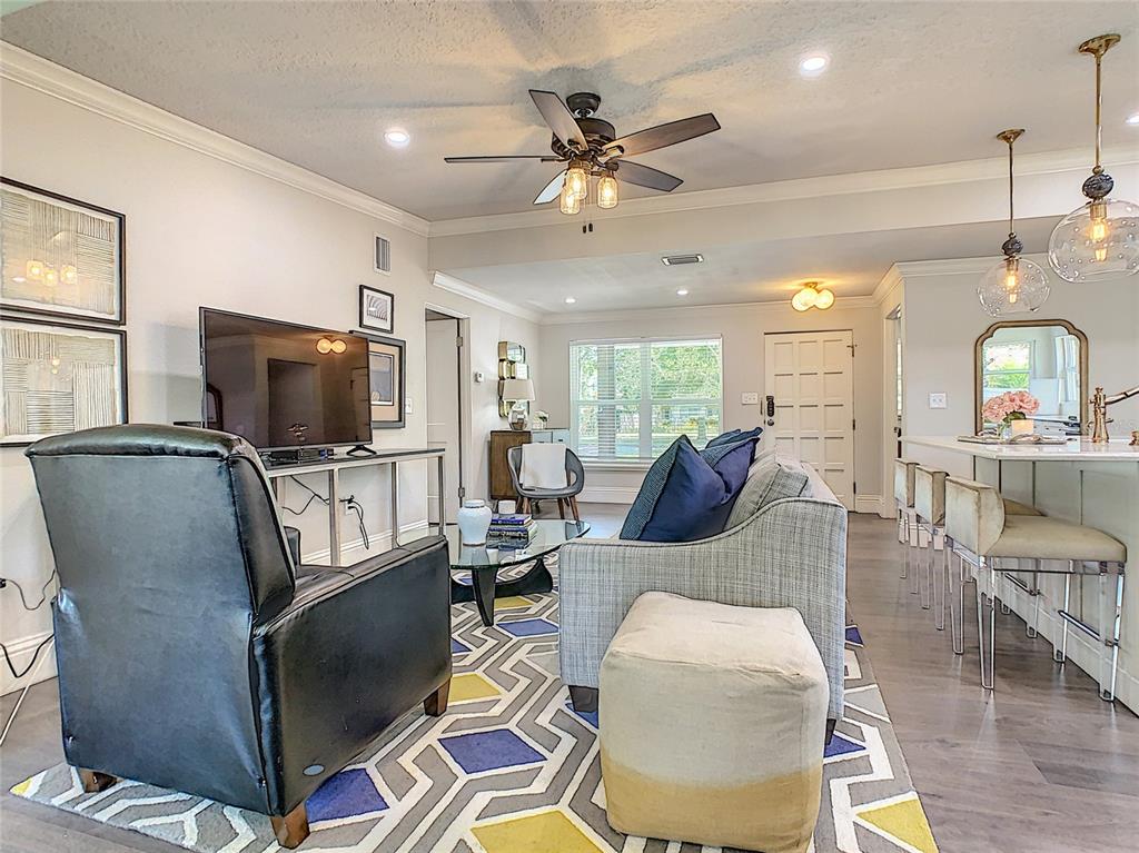 1945 Gunn Road Winter Park, FL 32792 - Photo 9 of 35