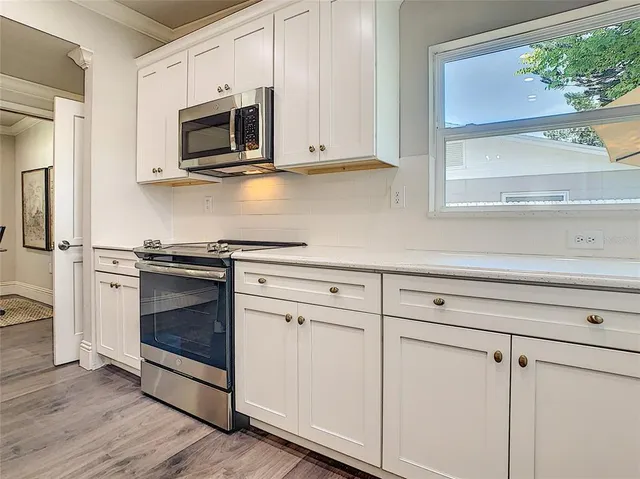 $3,499 | 1945 Gunn Road, Winter Park, FL 32792