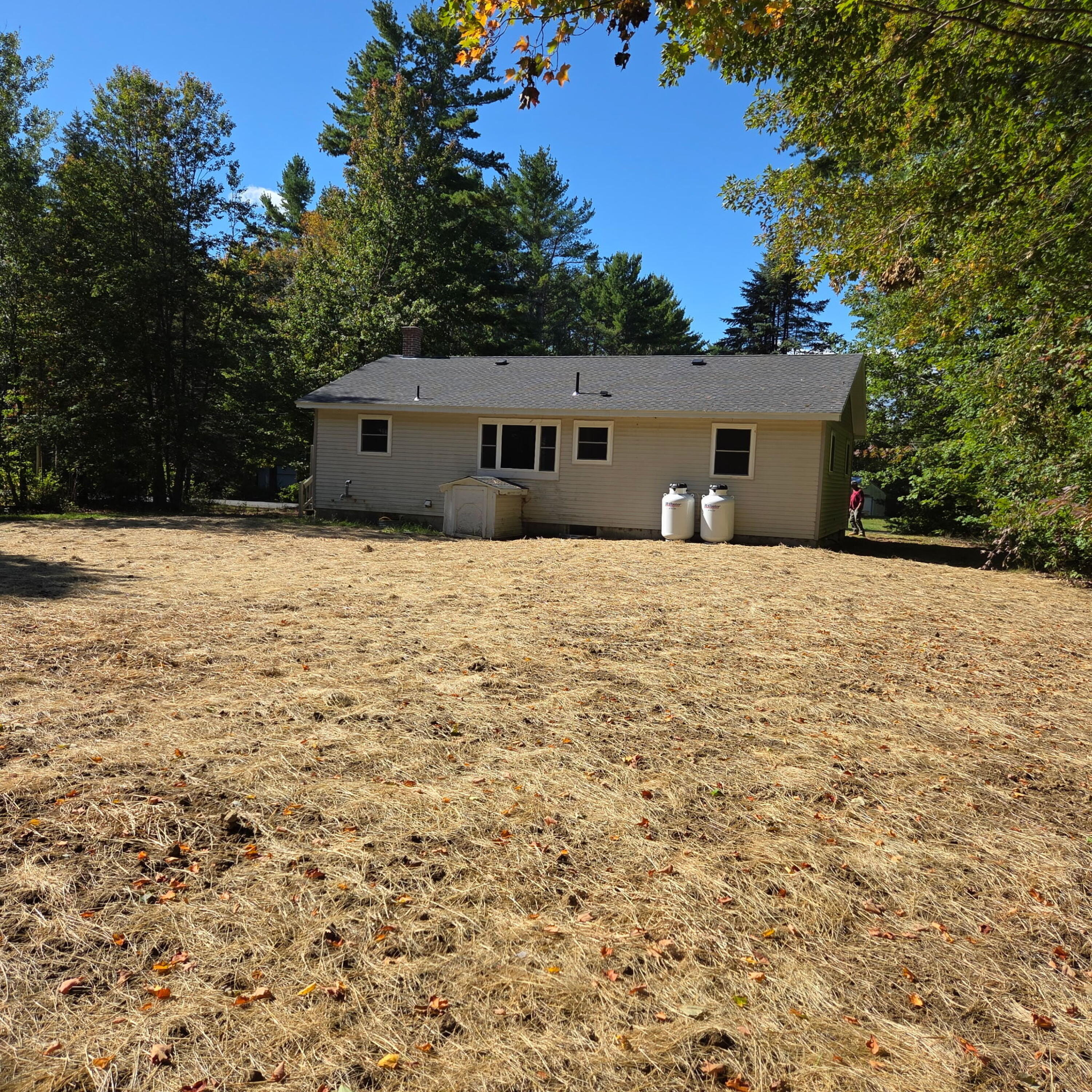 394 Transalpine Road Lincoln, ME 04457 - Photo 34 of 47 20260918_102357