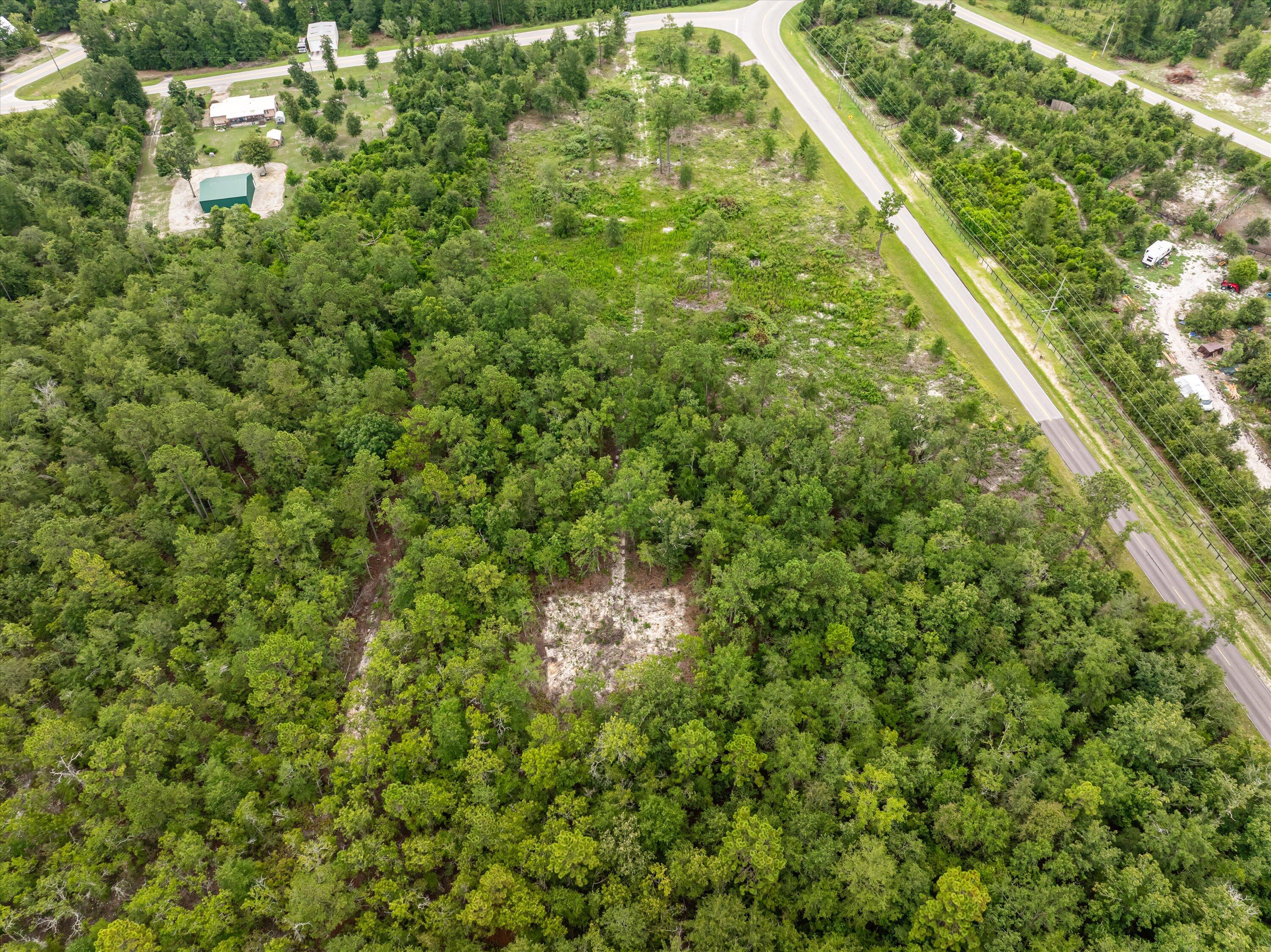 Tbd Old Barnwell Road Williston, SC 29853 - Photo 12 of 18 32-DJI_0582-HDR