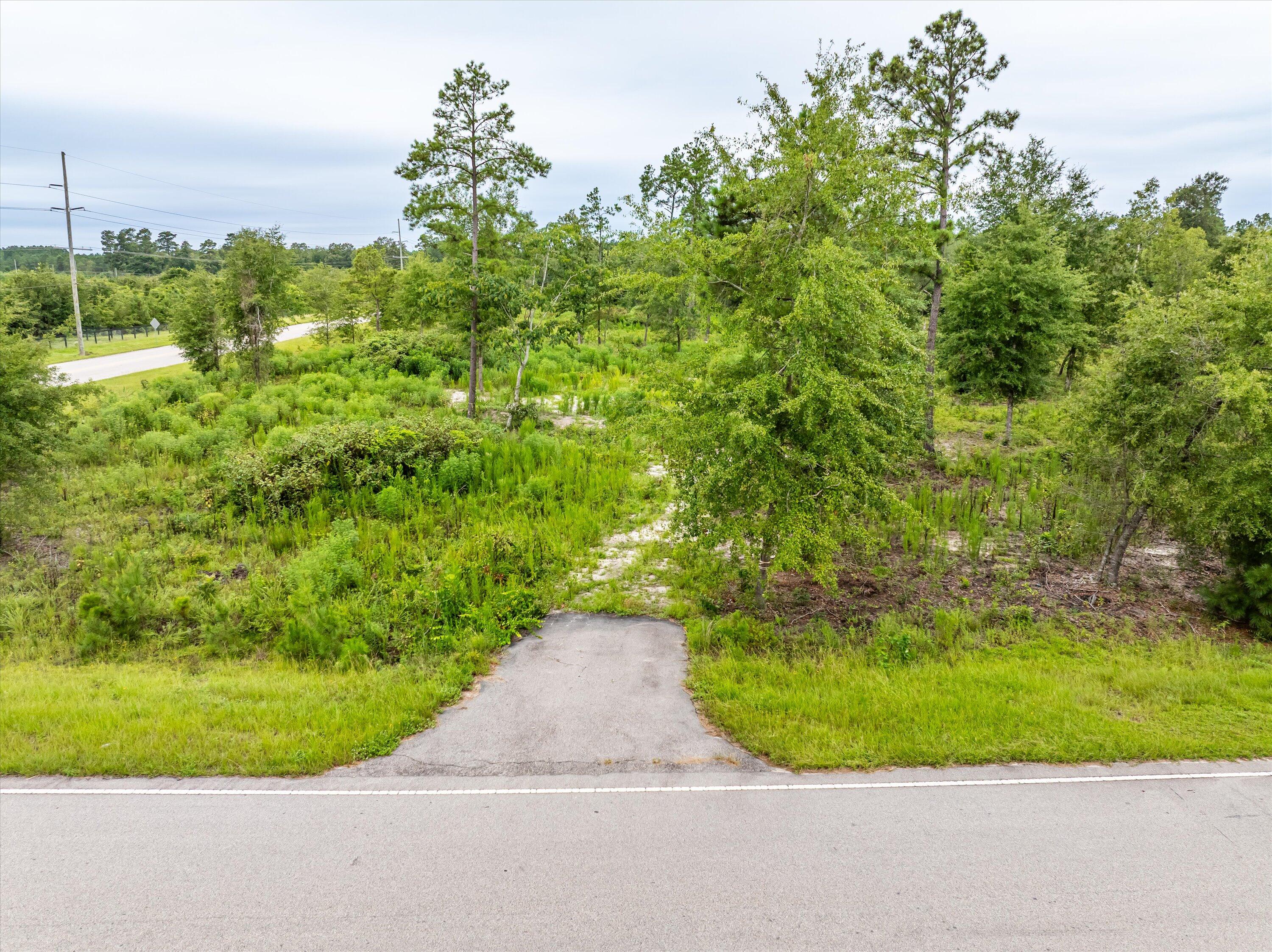 Tbd Old Barnwell Road Williston, SC 29853 - Photo 6 of 18 01-DJI_0489-HDR