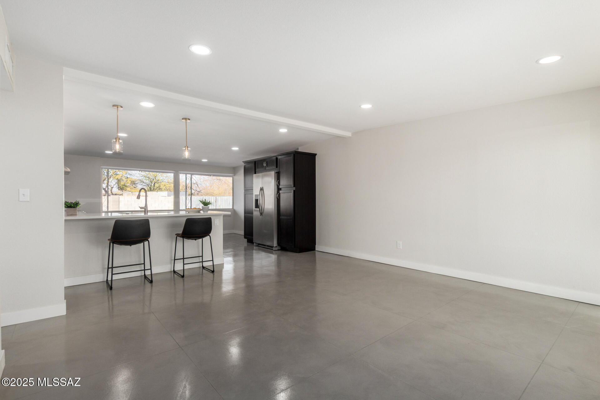 6935 East Stella Road Tucson, AZ 85730 - Photo 13 of 37 Gallery Image 13