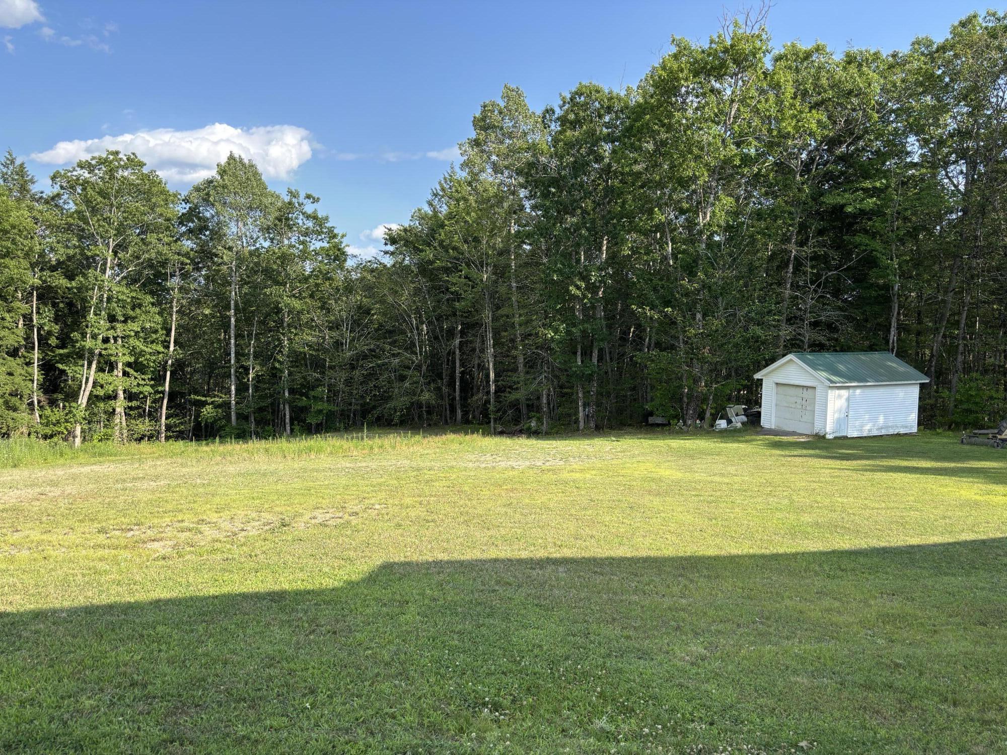 504 Neck Road Gardiner, ME 04345 - Photo 23 of 26 IMG_4568