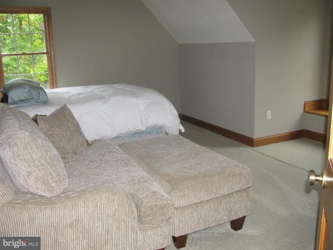 13722 Orchard Ridge Road Hancock, MD 21750 - Photo 11 of 30 Bedroom #2