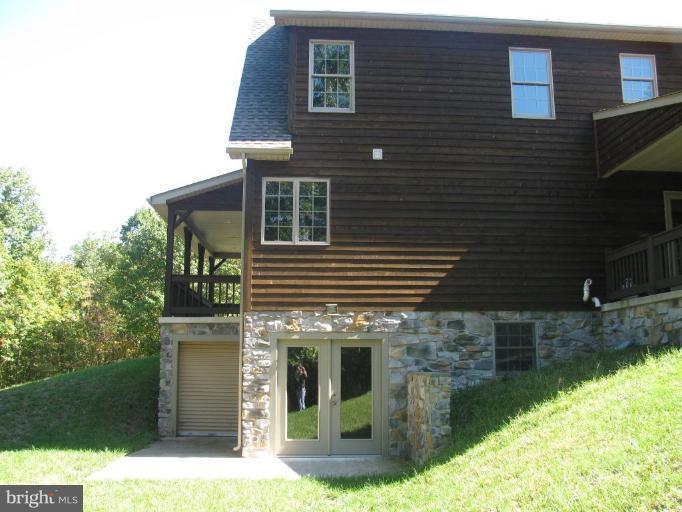 13722 Orchard Ridge Road Hancock, MD 21750 - Photo 24 of 30 Other #3