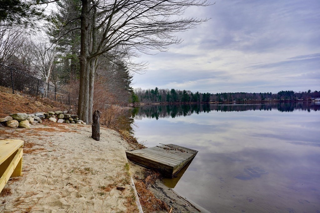 53 Wright Road Ayer, MA 01432 - Photo 29 of 42 Gallery Image 29