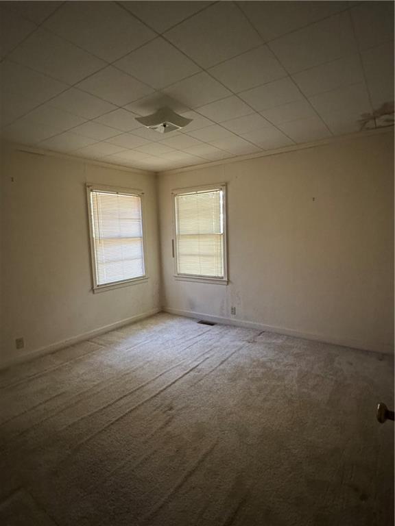 707 Sugar Valley Road Northwest Calhoun, GA 30701 - Photo 24 of 33