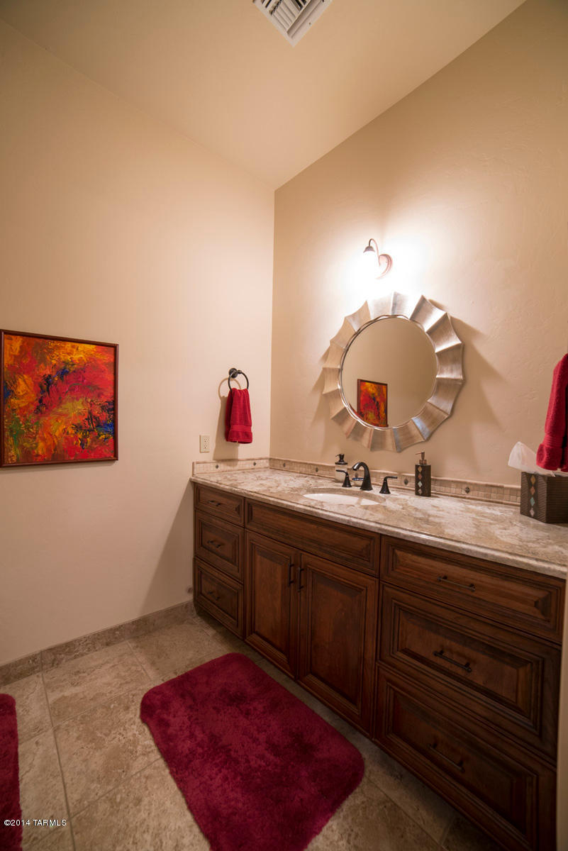 7460 West Ina Road Tucson, AZ 85743 - Photo 32 of 34 Gallery Image 32
