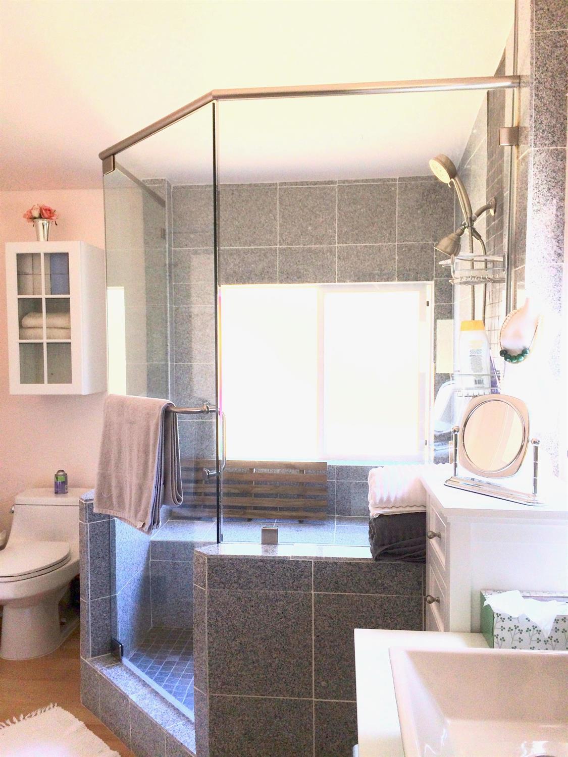 31385 East Trimmer Springs Road Sanger, CA 93657 - Photo 12 of 27 Gallery Image 12