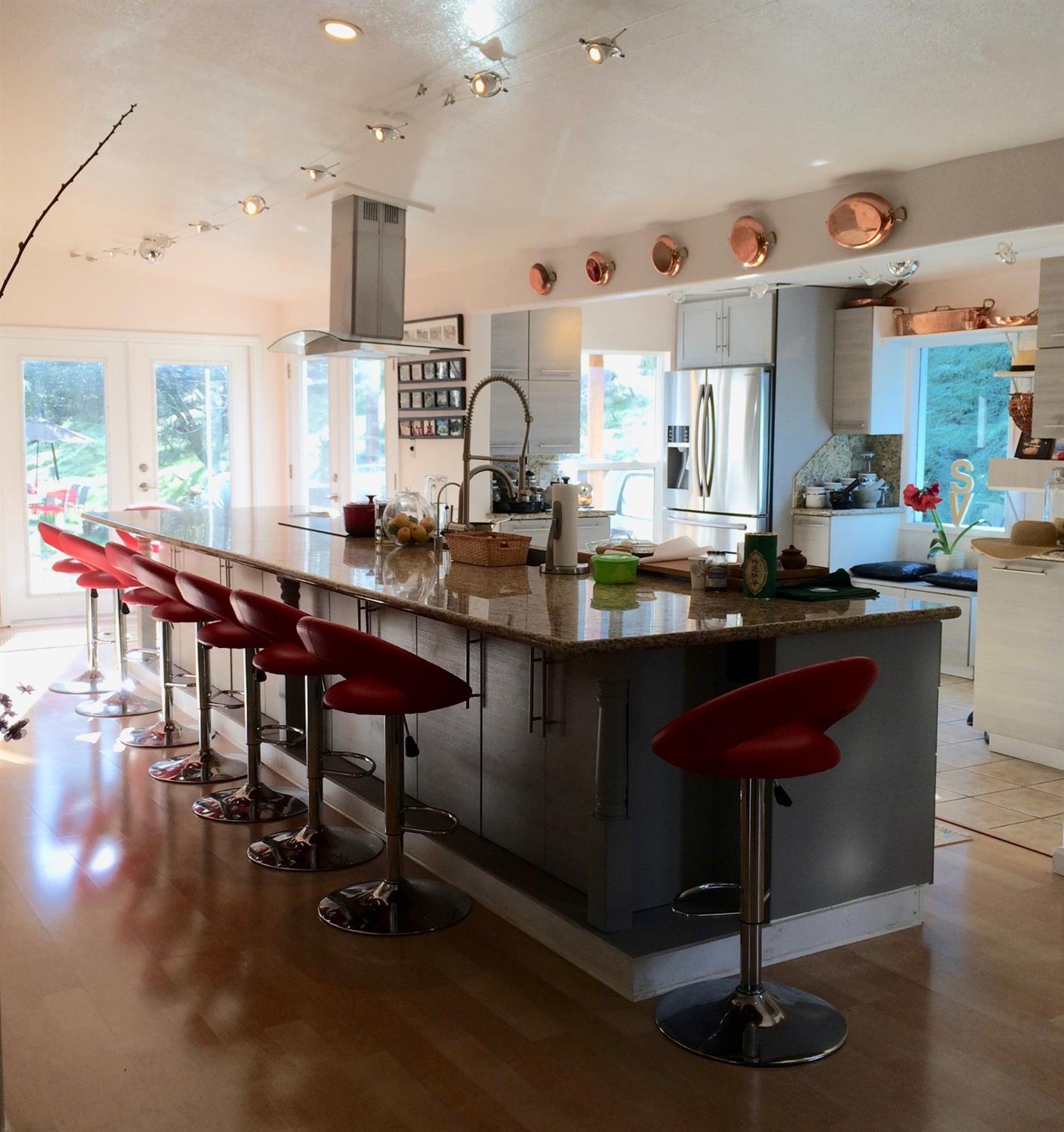 31385 East Trimmer Springs Road Sanger, CA 93657 - Photo 8 of 27 Gallery Image 8