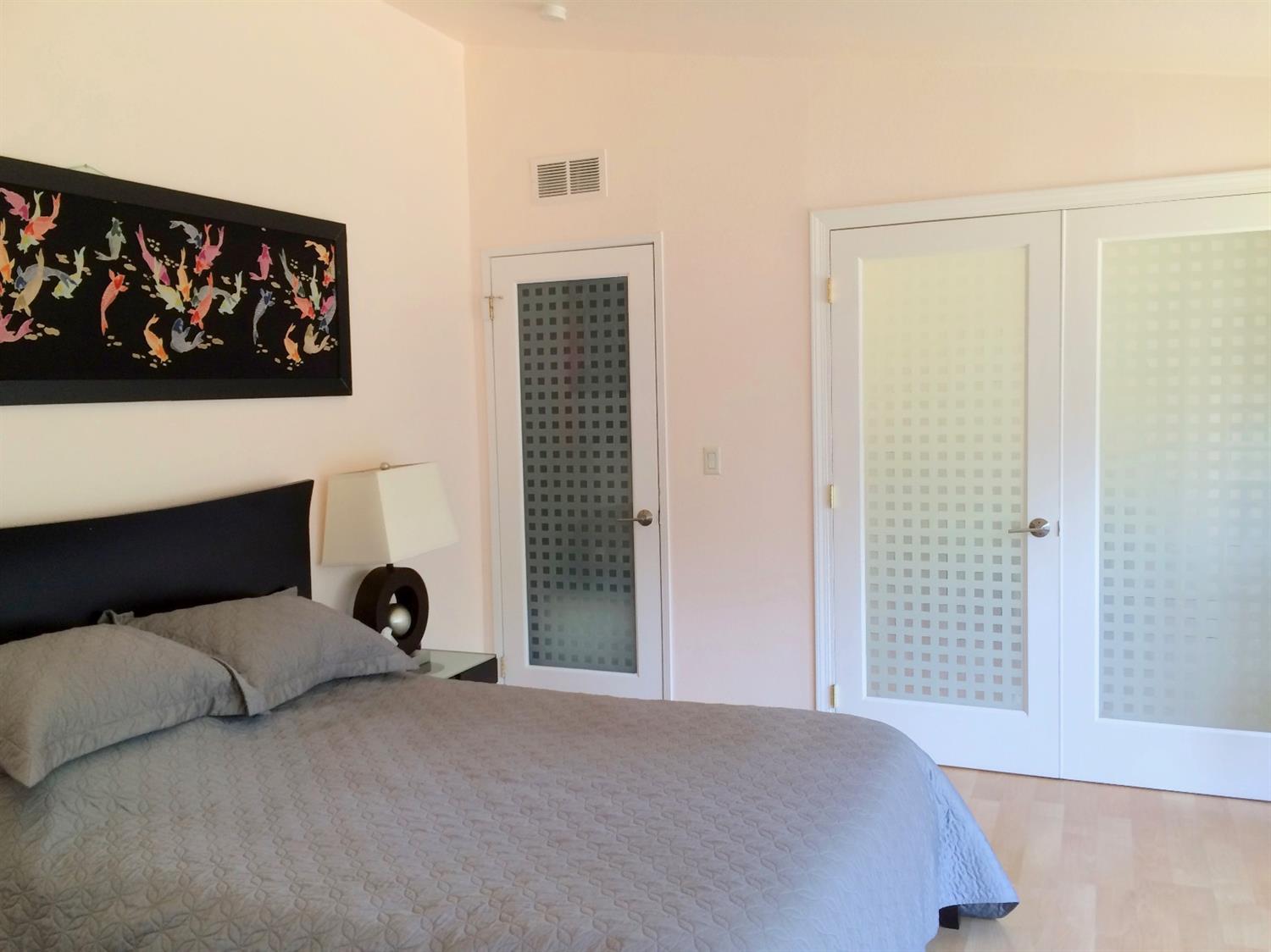 31385 East Trimmer Springs Road Sanger, CA 93657 - Photo 10 of 27 Gallery Image 10