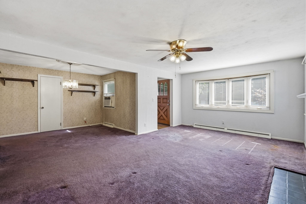50 Talbot Road Springfield, MA 01119 - Photo 12 of 42 Gallery Image 12