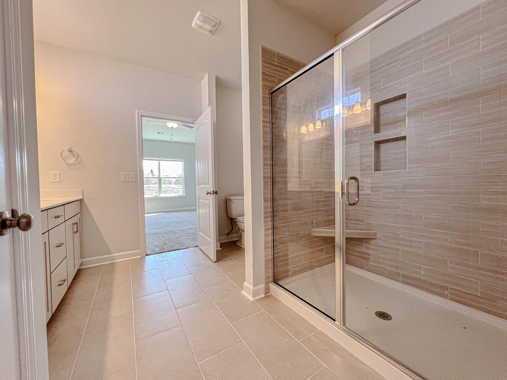 523 Fanciful Way Myrtle Beach, SC 29588 - Photo 16 of 34 Gallery Image 16