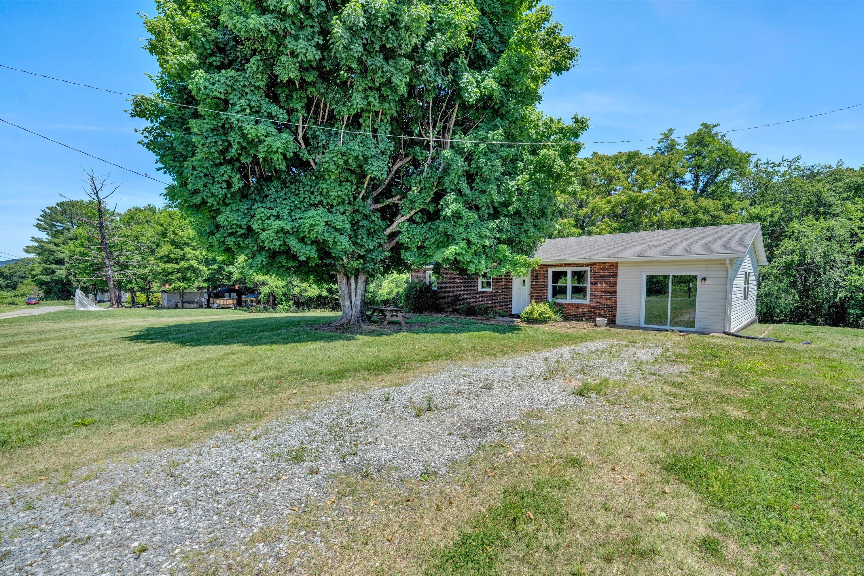 1230 Tripple Creek Road Rocky Mount, VA 24151 - Photo 18 of 22 16-SGP-40