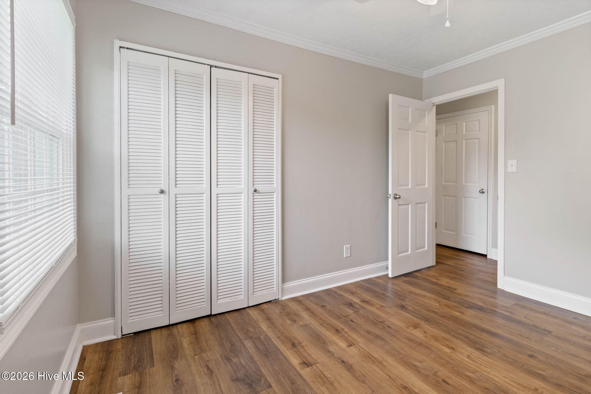 614 Wedgewood Road Whiteville, NC 28472 - Photo 21 of 34