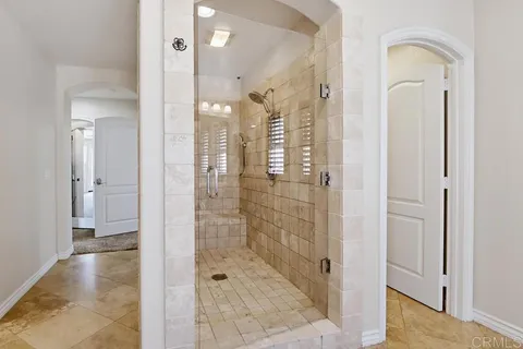 $1,570,000 | 810 Scenic Terrace Place, Chula Vista, CA 91914
