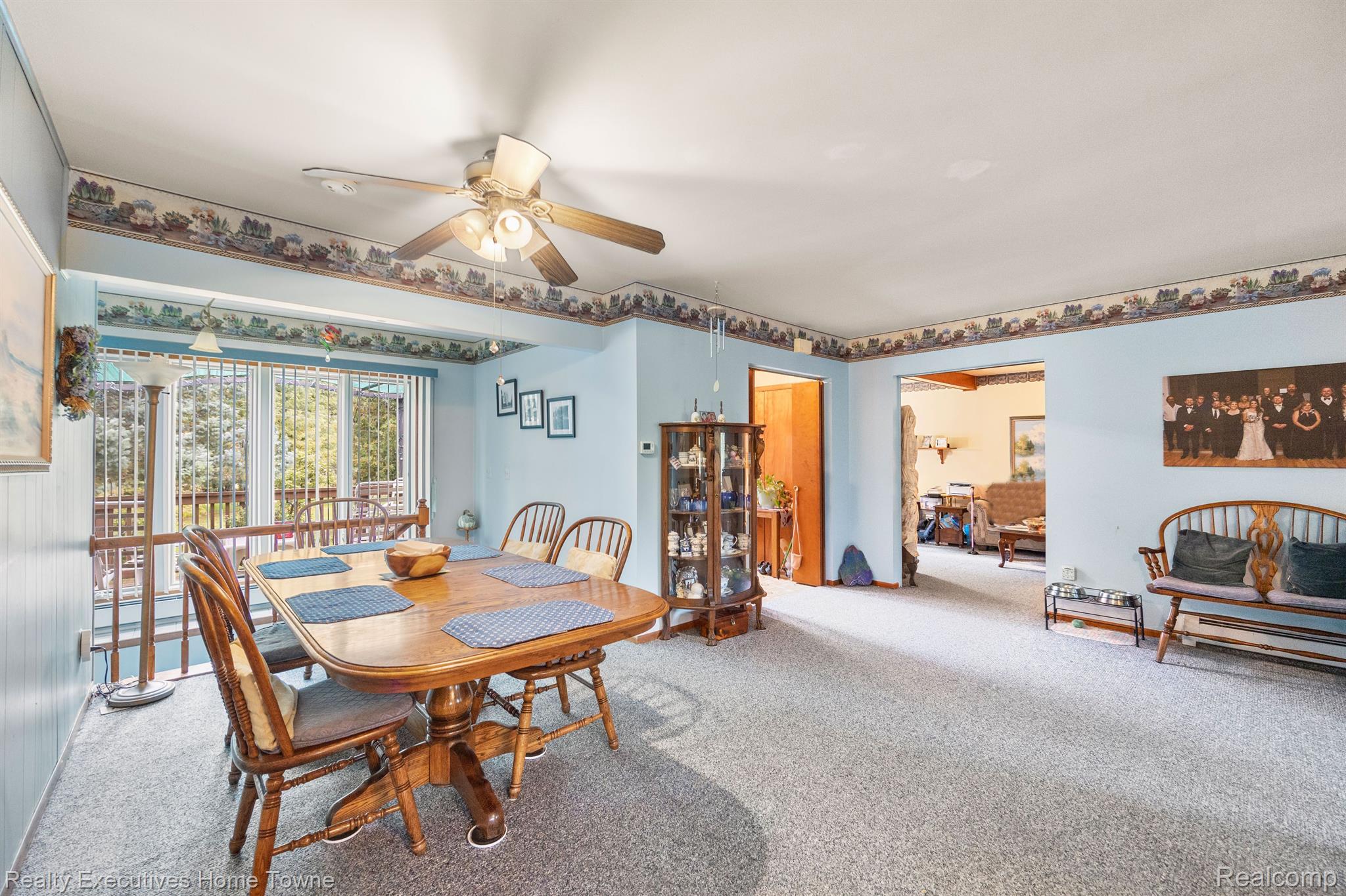 16363 Tubspring Road Allenton, MI 48002 - Photo 16 of 51 Gallery Image 16