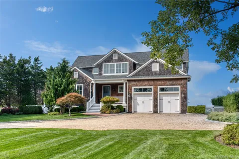 $38,000 | 1000 Sound Drive, Greenport, NY 11944