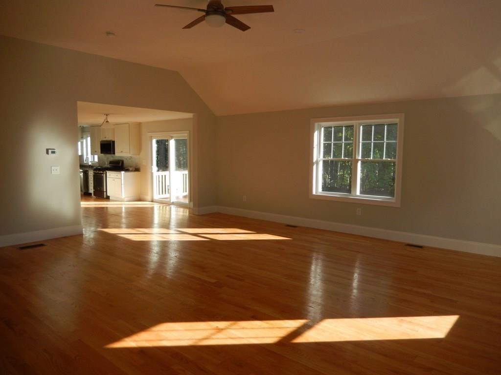 3 Nutting Road Westford, MA 01886 - Photo 11 of 24 Gallery Image 11