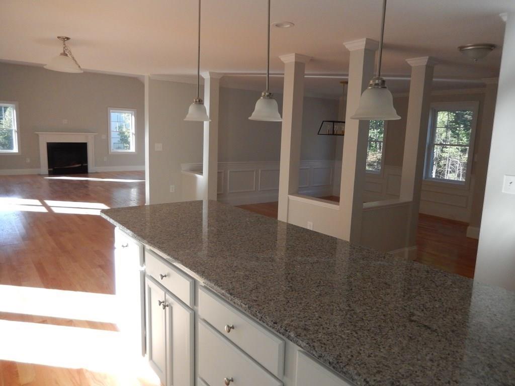 3 Nutting Road Westford, MA 01886 - Photo 12 of 24 Gallery Image 12
