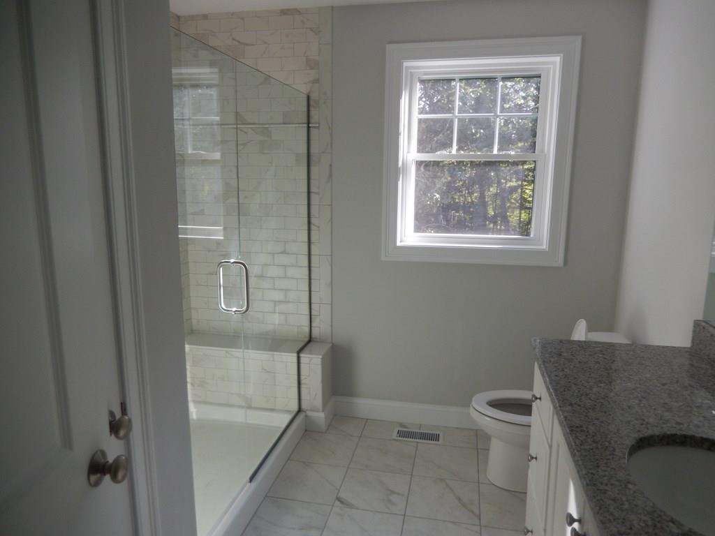 3 Nutting Road Westford, MA 01886 - Photo 14 of 24 Gallery Image 14