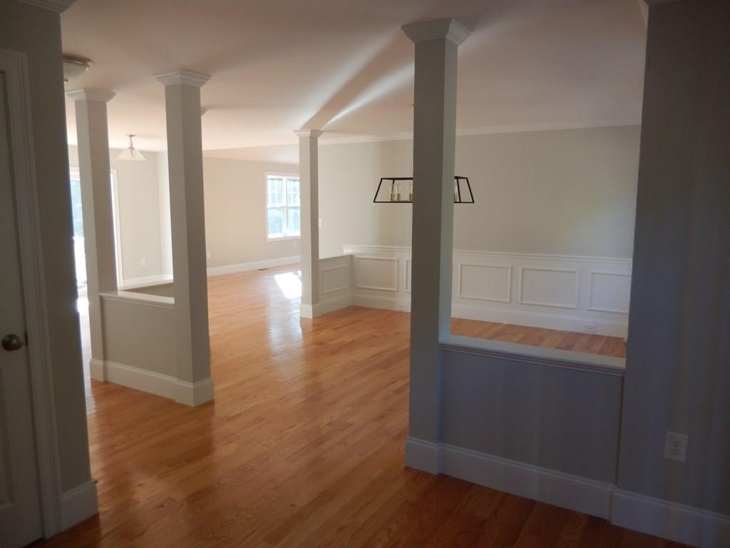 3 Nutting Road Westford, MA 01886 - Photo 15 of 24 Gallery Image 15