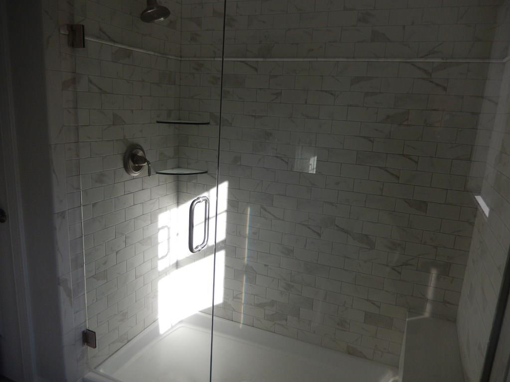 3 Nutting Road Westford, MA 01886 - Photo 16 of 24 Gallery Image 16