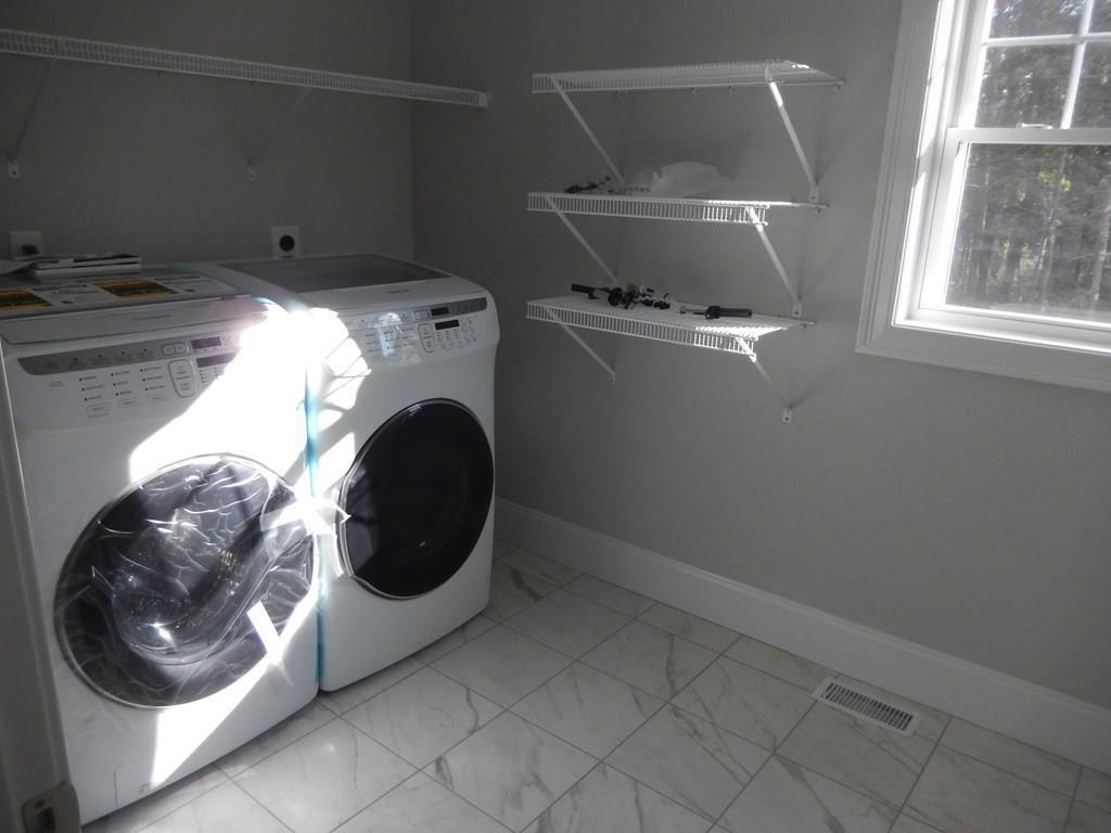 3 Nutting Road Westford, MA 01886 - Photo 17 of 24 Gallery Image 17