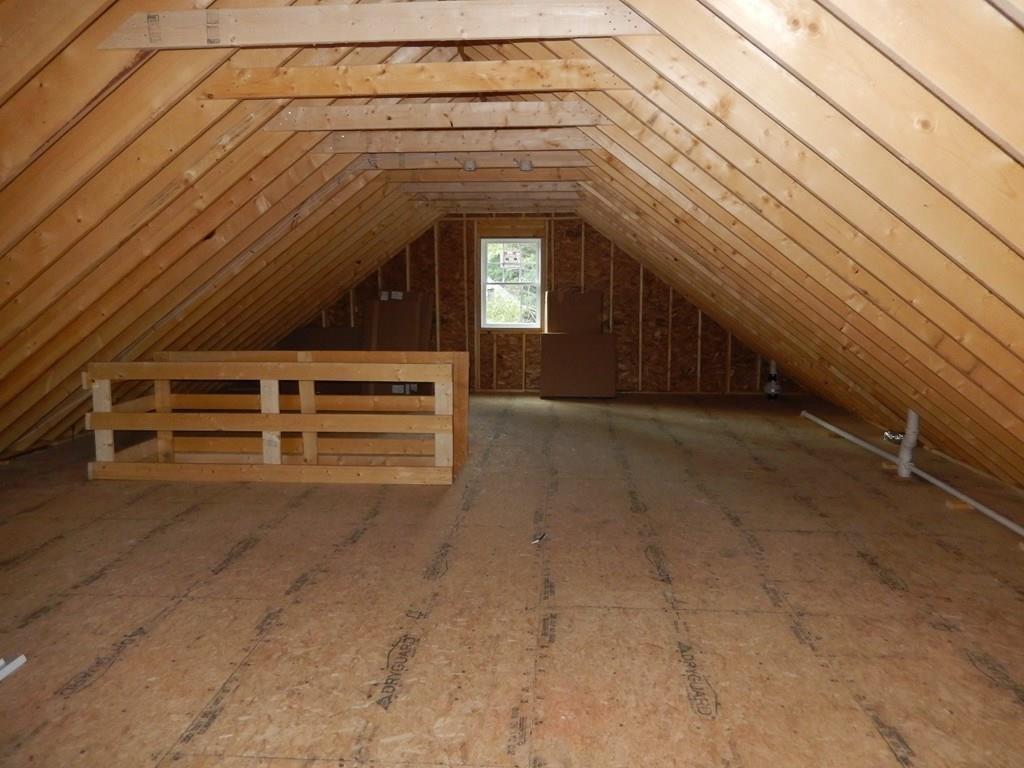 3 Nutting Road Westford, MA 01886 - Photo 18 of 24 Gallery Image 18