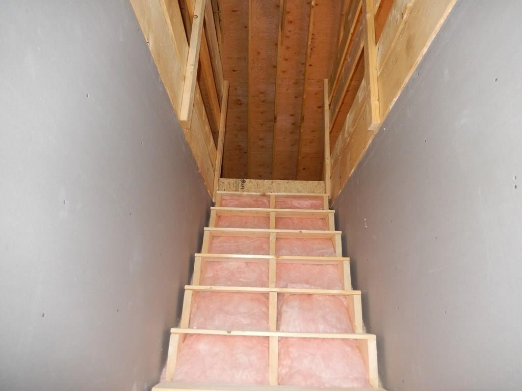 3 Nutting Road Westford, MA 01886 - Photo 19 of 24 Gallery Image 19