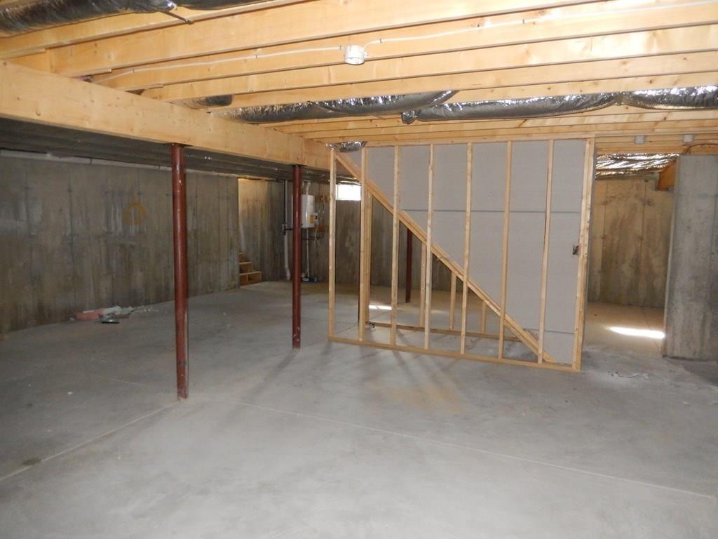 3 Nutting Road Westford, MA 01886 - Photo 20 of 24 Gallery Image 20
