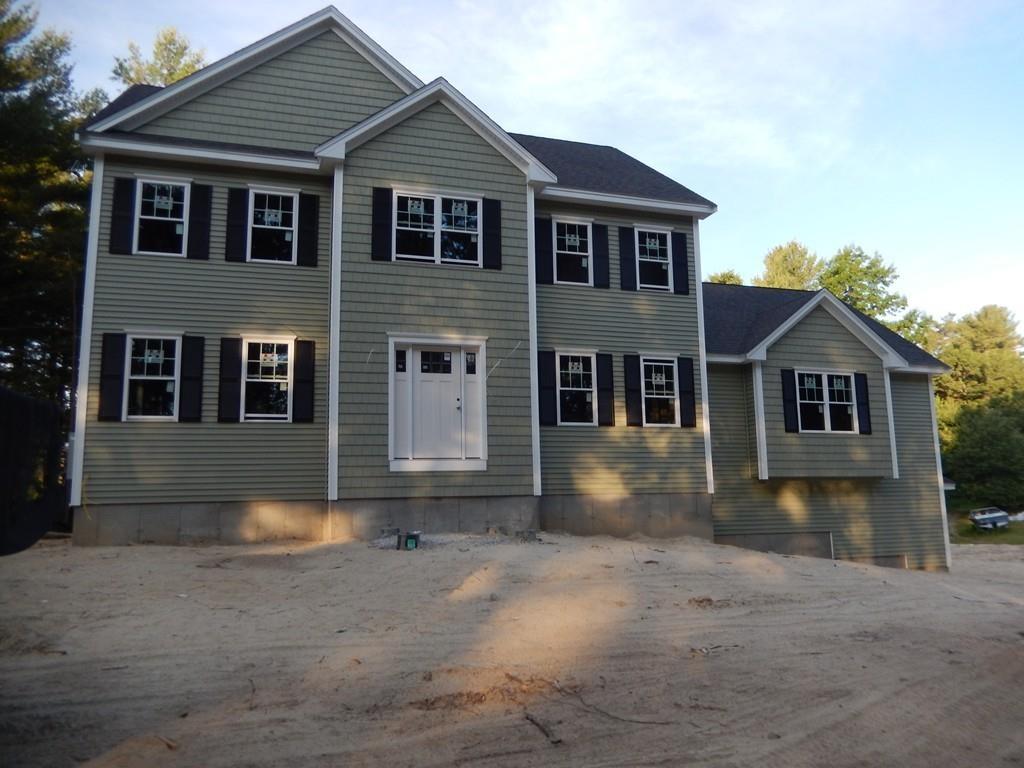 3 Nutting Road Westford, MA 01886 - Photo 2 of 24 Gallery Image 2