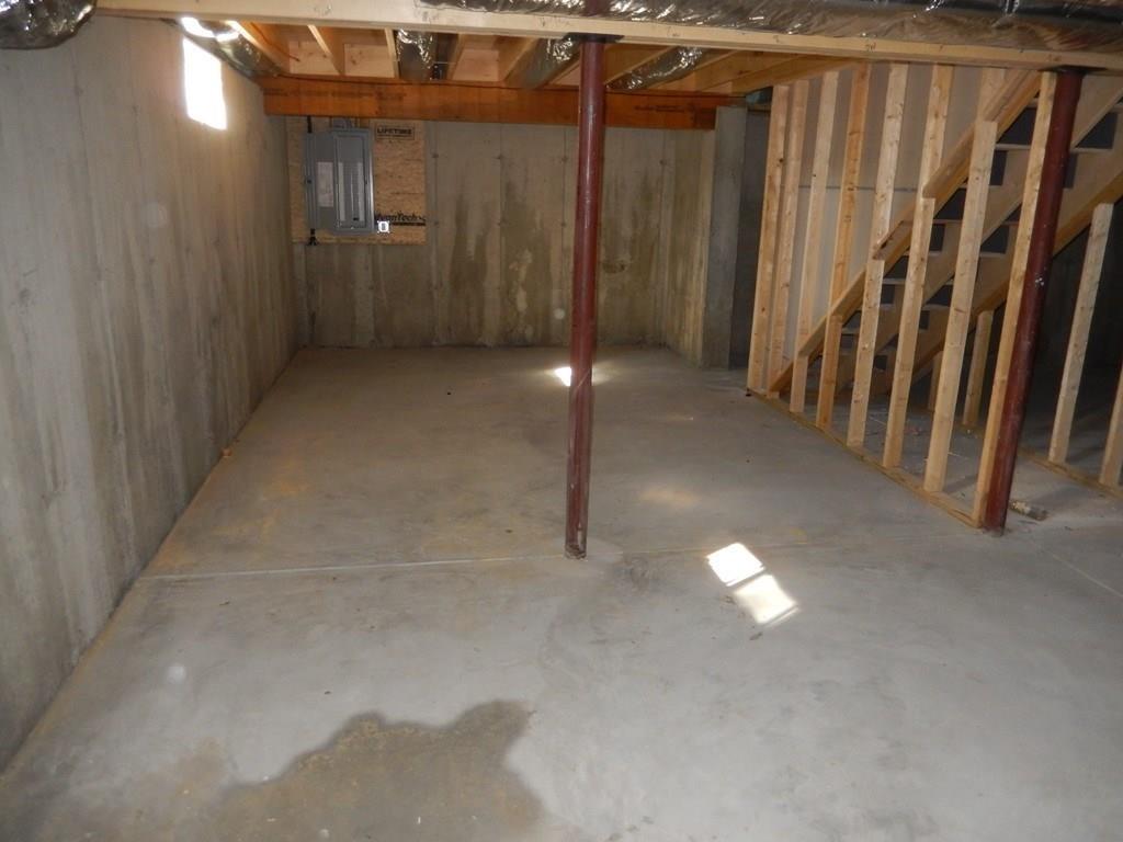 3 Nutting Road Westford, MA 01886 - Photo 21 of 24 Gallery Image 21