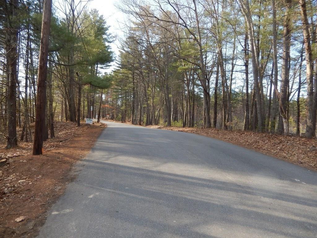 3 Nutting Road Westford, MA 01886 - Photo 24 of 24 Gallery Image 24