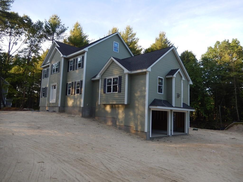 3 Nutting Road Westford, MA 01886 - Photo 3 of 24 Gallery Image 3