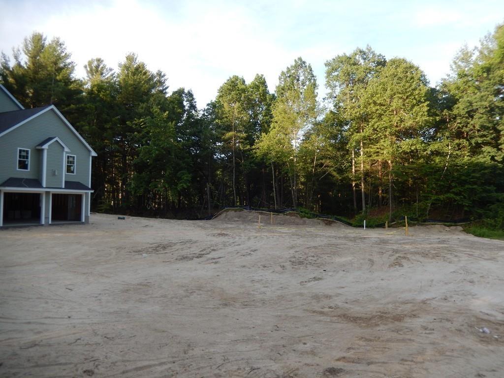 3 Nutting Road Westford, MA 01886 - Photo 5 of 24 Gallery Image 5