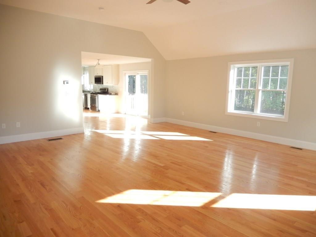 3 Nutting Road Westford, MA 01886 - Photo 6 of 24 Gallery Image 6