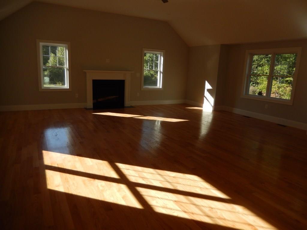 3 Nutting Road Westford, MA 01886 - Photo 7 of 24 Gallery Image 7