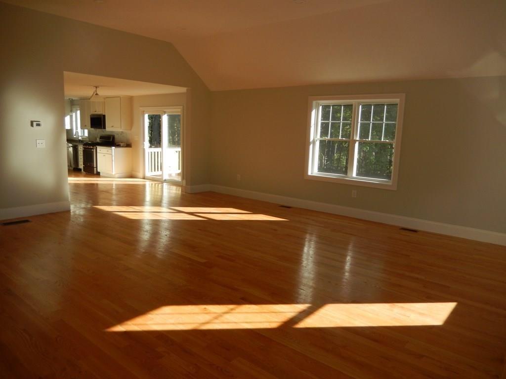 3 Nutting Road Westford, MA 01886 - Photo 8 of 24 Gallery Image 8