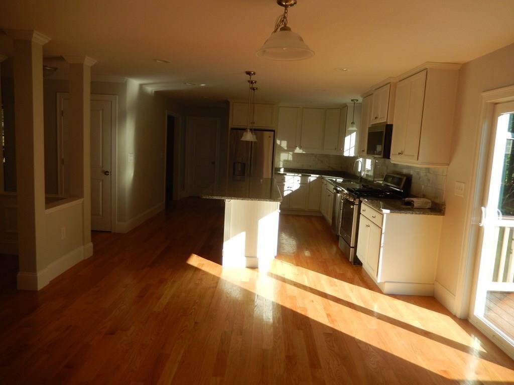 3 Nutting Road Westford, MA 01886 - Photo 9 of 24 Gallery Image 9