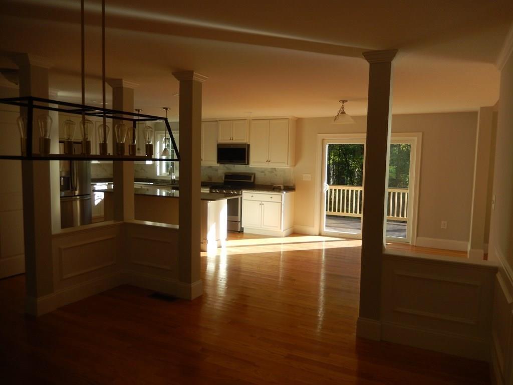3 Nutting Road Westford, MA 01886 - Photo 10 of 24 Gallery Image 10