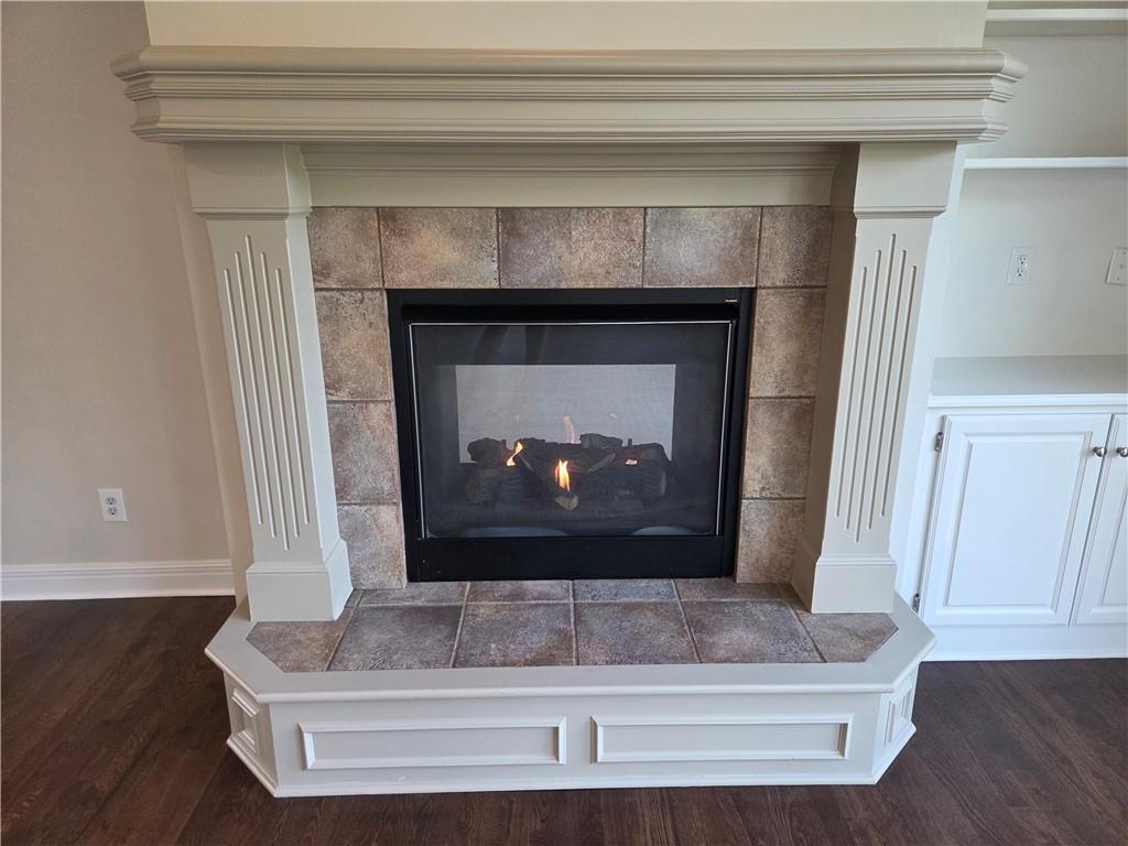 7024 Constance Street Shawnee, KS 66216 - Photo 21 of 51