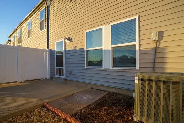 $300,000 | 523 Stovall Lane, Columbia, TN 38401
